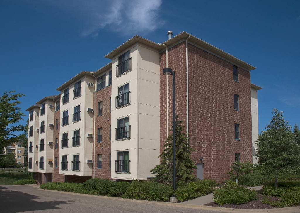 Haralson Apartments, 15420 Founders Lane, Apple Valley, MN RentCafe